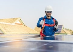 10 Proven Ways to Generate More Roofing Leads Without Buying New Lists post image