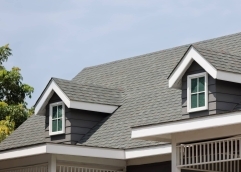 How Retargeting Ads Can Double Your Roofing Leads in 30 Days post image