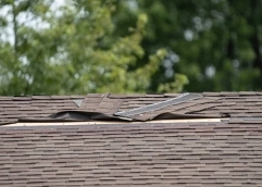 Top Signs You Need a Roof Replacement Before Next Storm Season post image