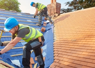 Email Marketing for Roofers: Turning Past Customers into Repeat Clients post related image