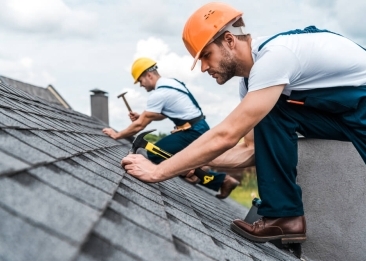 How Roofing Companies Can Re-Engage Old Leads and Boost Conversions post related image