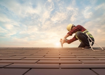 The Ultimate Roofing Marketing Strategy for 2025: What’s Working Now post related image