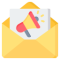 Email Marketing Campaigns icon
