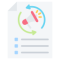 Retargeting Advertising icon