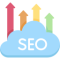 Local SEO Campaigns icon