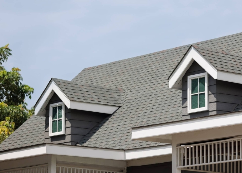 How Retargeting Ads Can Double Your Roofing Leads in 30 Days hero image