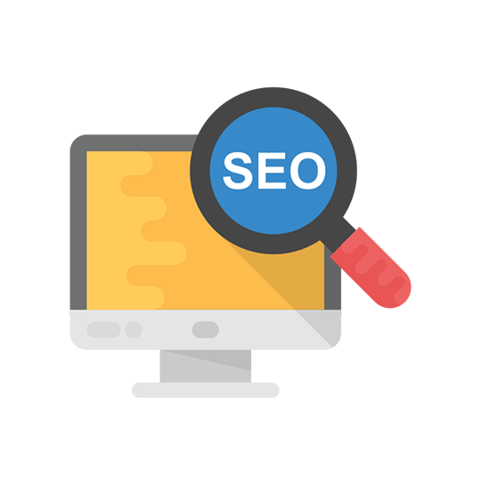 Local SEO Campaigns image
